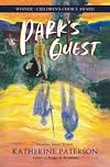 Park's Quest