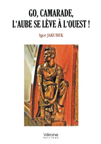 Couverture du livre