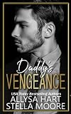 Daddy's Vengeance