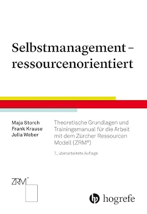Das Selbst und seine Entfaltung: Psychologische Grundlagen und Wege zur Selbstverwirklichung Georg Milzner