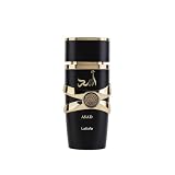 Lattafa Asad EDP