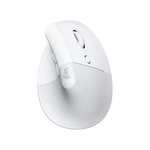 (-42%) Logitech Lift für Mac