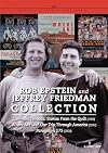 Rob Epstein - Jeffrey Friedman Collection: Common Threads, Where Are We?, Paragraph 175