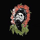 Spinning The Truth Around (Part I) (2022)