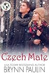 Czech Mate