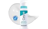 CeraVe Sérum Retinol Anti-Marcas
