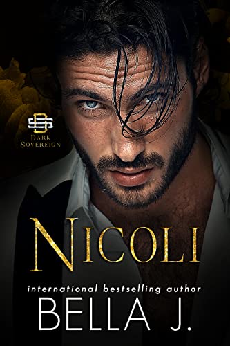 Nicoli cover