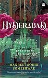 Hyderabad