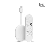 Ver en Amazon