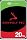 Seagate IronWolf Pro 20TB Enterprise NAS Internal Hard Drive