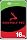 Seagate IronWolf Pro 16TB Enterprise NAS Internal Hard Drive