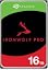 Seagate IronWolf Pro 16TB Enterprise NAS Internal Hard Drive