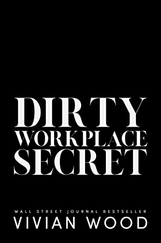 The Secret book cover