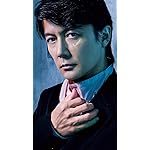 福山雅治 iPhone SE/8/7/6s(750×1334)壁紙 AERA9/26号 福山雅治 iPhone SE/8/7/6s(750×1334)壁紙 AERA9/26号