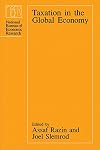 Taxation in the Global Economy (National Bureau of Economic Research Project Report)