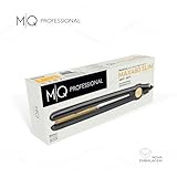 MQ Professional Max 480°F Slim