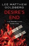 Desire's End