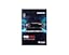 Samsung 990 Pro 1TB