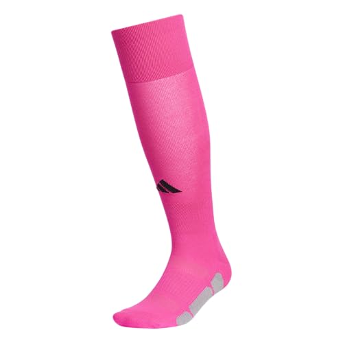 adidas Utility All Sport Socks for Men, Women, Youth Boys and Girls, 1-Pack