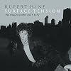 Surface Tension - The Recordings 1981-1983 - Remastered Box Set