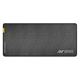 Ant Esports MP290 Gaming Mouse PadL Large