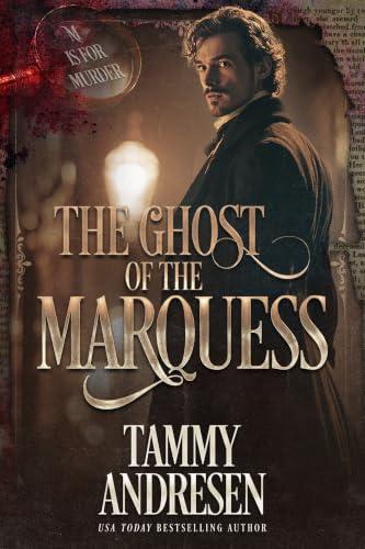 Missing: An Elusive Marquess book cover