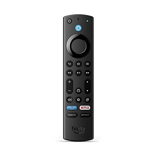 Producto de Amazon USA (ASIN: B0B9HX4TGV)