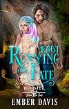 Knot Running From Fate: Monster Between the Sheets