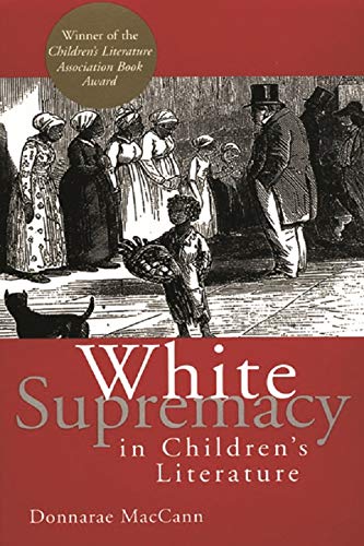 : Characterizations of African Americans, 1830-1900 book cover