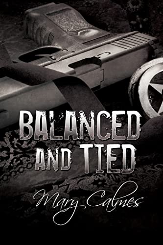 Balanced and Tied cover