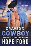 Craved By The Cowboy