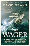 The Wager