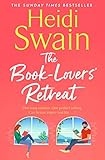 The Book-Lovers’ Retreat