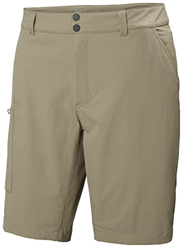 Helly Hansen Softshell Shorts