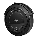 WAP Aspirador Robô W90 3 em 1