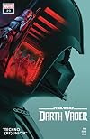 Star Wars: Darth Vader (2020-) #29