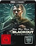Blackout - Im Netz des Kartells