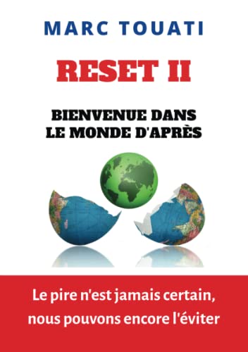 Couverture du livre