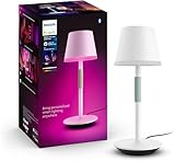 Philips Hue Go Portable Light