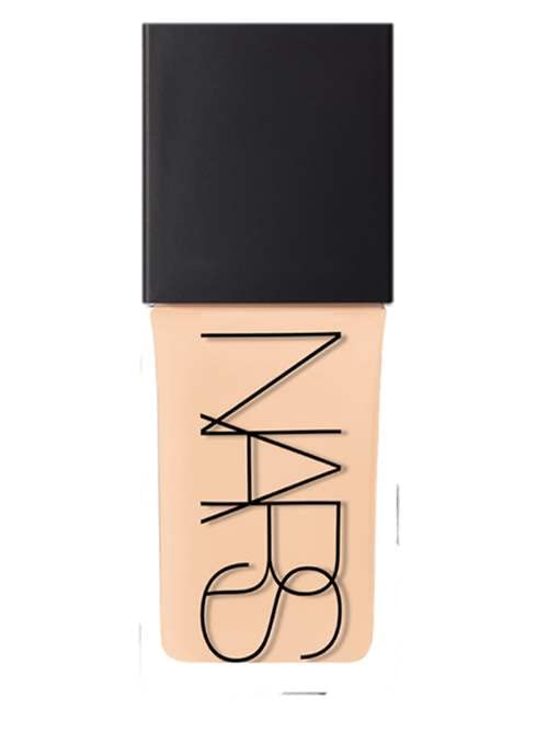 Light Reflecting Foundation - L4.5 Vienna by NARS for Women - 1 oz Foundation