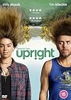 Upright Series 2 [DVD]