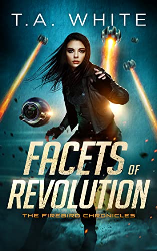 Facets of Revolution cover