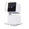 Wyze Cam Pan v3 Pan/Tilt/Zoom Security Camera