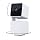 Wyze Cam Pan v3 Pan/Tilt/Zoom Security Camera