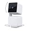 Wyze Cam Pan v3 Pan/Tilt/Zoom Security Camera
