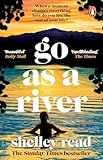 Go As A River