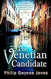 The Venetian Candidate