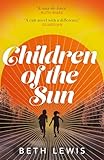Children of the Sun