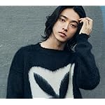山﨑賢人 QHD(1080×960) HIGHSNOBIETY JAPAN ISSUE09 KENTO YAMAZAKI 山﨑賢人 QHD(1080×960) HIGHSNOBIETY JAPAN ISSUE09 KENTO YAMAZAKI