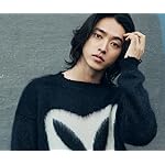 山﨑賢人 Android(960×800)待ち受け HIGHSNOBIETY JAPAN ISSUE09 KENTO YAMAZAKI 山﨑賢人 Android(960×800)待ち受け HIGHSNOBIETY JAPAN ISSUE09 KENTO YAMAZAKI